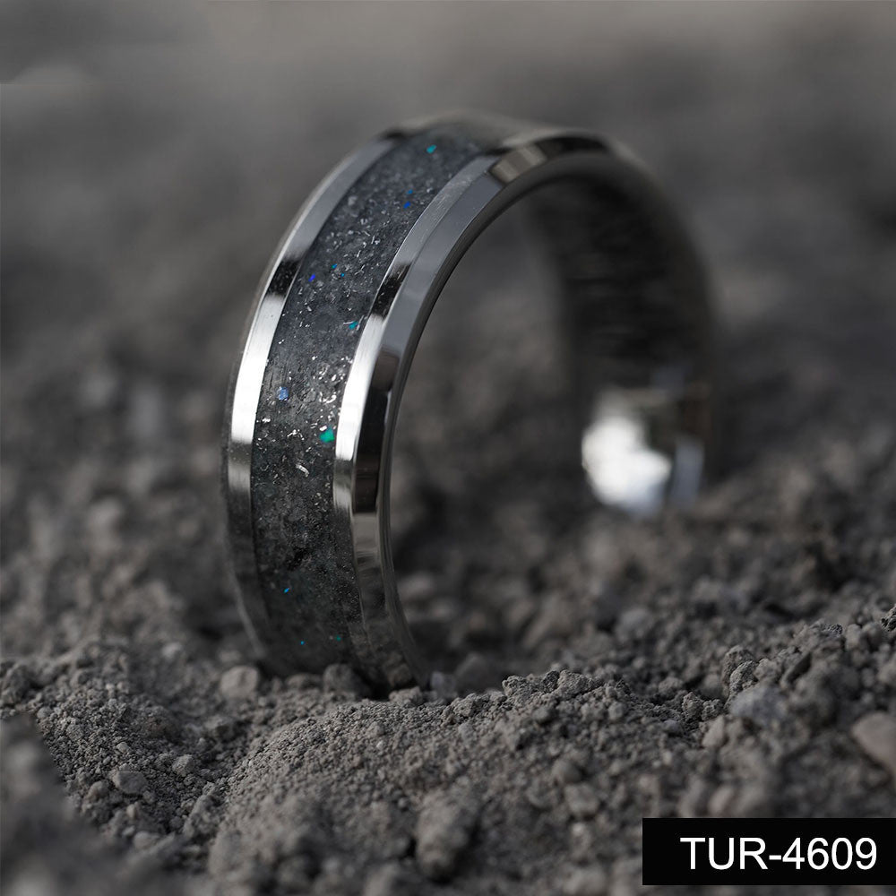 ceea5a27-f1da-4365-8ceb-338807fa4127