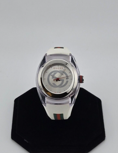 s-l500