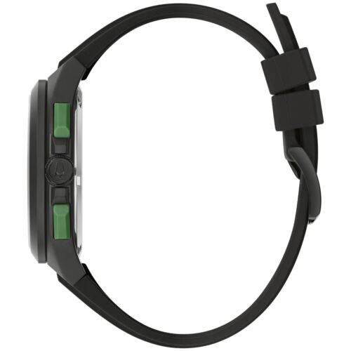 s-l500
